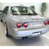 nissan skyline 1998 GOO_JP_700100203130250502002 image 3