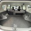 toyota prius-α 2014 -TOYOTA--Prius α DAA-ZVW41W--ZVW41-0006185---TOYOTA--Prius α DAA-ZVW41W--ZVW41-0006185- image 4