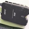 daihatsu cast 2016 -DAIHATSU--Cast DBA-LA250S--LA250S-0071163---DAIHATSU--Cast DBA-LA250S--LA250S-0071163- image 6