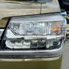 daihatsu hijet-truck 2024 CFJ0742808 image 18