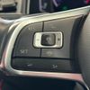 volkswagen volkswagen-others 2021 -VOLKSWAGEN--VW T-Roc 3DA-A1DFF--WVGZZZA1ZMV173330---VOLKSWAGEN--VW T-Roc 3DA-A1DFF--WVGZZZA1ZMV173330- image 8