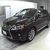 lexus rx 2012 -LEXUS 【岐阜 303な5912】--Lexus RX AGL10W-2436742---LEXUS 【岐阜 303な5912】--Lexus RX AGL10W-2436742- image 5