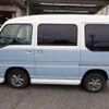 subaru sambar 1998 25921203 image 2