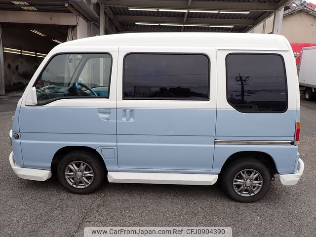 subaru sambar 1998 25921203 image 2