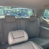 mazda mpv 2008 -MAZDA--MPV DBA-LY3P--LY3P-203375---MAZDA--MPV DBA-LY3P--LY3P-203375- image 15