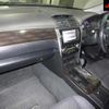 toyota camry 2012 -TOYOTA--Camry AVV50-1018237---TOYOTA--Camry AVV50-1018237- image 4