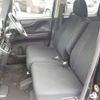 honda n-box 2014 -HONDA--N BOX DBA-JF2--JF2-1114050---HONDA--N BOX DBA-JF2--JF2-1114050- image 8