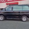 mitsubishi delica-spacegear 1997 -MITSUBISHI 【盛岡 300ﾀ2344】--Delica Space Gear KD-PE8W--PE8W-0301805---MITSUBISHI 【盛岡 300ﾀ2344】--Delica Space Gear KD-PE8W--PE8W-0301805- image 14