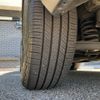 honda cr-v 2019 CFJ1522198 image 8