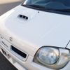 suzuki kei 2005 -SUZUKI 【名変中 】--Kei HN22S--795228---SUZUKI 【名変中 】--Kei HN22S--795228- image 6