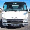 isuzu elf-truck 2014 quick_quick_TDG-NKS85AD_NKS85-7005962 image 7