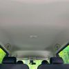 toyota sienta 2019 -TOYOTA--Sienta NCP175G--7029704---TOYOTA--Sienta NCP175G--7029704- image 21