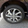 nissan roox 2011 -NISSAN--Roox ML21S--959226---NISSAN--Roox ML21S--959226- image 15