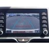 toyota yaris 2023 -TOYOTA--Yaris 6AA-MXPH10--MXPH10-2122021---TOYOTA--Yaris 6AA-MXPH10--MXPH10-2122021- image 27