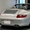 porsche 911 2008 -PORSCHE--Porsche 911 ABA-997M9701K--WP0ZZZ99Z8S771586---PORSCHE--Porsche 911 ABA-997M9701K--WP0ZZZ99Z8S771586- image 18