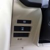 toyota land-cruiser 2025 25630707 image 37