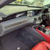 lexus ls 2018 CFJ1778642 image 13