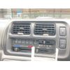 suzuki jimny 1999 -SUZUKI--Jimny GF-JB23W--JB23W-111435---SUZUKI--Jimny GF-JB23W--JB23W-111435- image 12