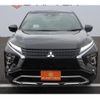 mitsubishi eclipse-cross 2022 quick_quick_5BA-GK1W_GK1W-0500295 image 9