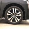 toyota vellfire 2018 -TOYOTA 【前橋 300ｿ2338】--Vellfire DBA-AGH30W--AGH30-0230243---TOYOTA 【前橋 300ｿ2338】--Vellfire DBA-AGH30W--AGH30-0230243- image 5