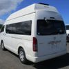 toyota hiace-van 2012 quick_quick_CBF-TRH226K_TRH226-0010267 image 2