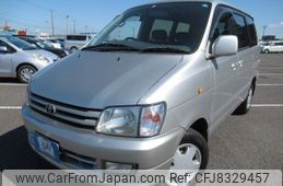 toyota-townace-noah-1998-3821-car_19937d0d-6feb-44cc-b2c7-09f2ce58a686