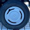 honda n-van 2019 -HONDA--N VAN HBD-JJ1--JJ1-3026289---HONDA--N VAN HBD-JJ1--JJ1-3026289- image 12