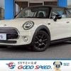 mini mini-others 2019 quick_quick_LDA-XN15M_WMWXN320302H82524 image 1