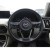 mazda mazda-others 2022 -MAZDA--CX-60 3CA-KH3R3P--KH3R3P-101061---MAZDA--CX-60 3CA-KH3R3P--KH3R3P-101061- image 16