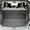 honda fit 2021 quick_quick_6AA-GR6_GR6-1008466 image 12
