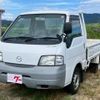 mazda bongo-truck 1999 CFJ1524016 image 1