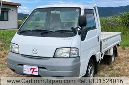 mazda bongo-truck 1999 CFJ1524016