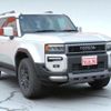 toyota toyota-others 2024 CFJ1702396 image 3