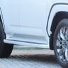 toyota land-cruiser 2024 CFJ1671708 image 4