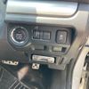 subaru xv 2013 -SUBARU--Subaru XV DBA-GP7--GP7-050837---SUBARU--Subaru XV DBA-GP7--GP7-050837- image 17