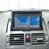 mercedes-benz c-class 2008 ENHANCEAUTO_1_ea301056 image 18