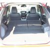 mitsubishi eclipse-cross 2020 quick_quick_5LA-GL3W_GL3W-0300883 image 10