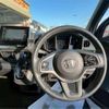 honda n-wgn 2020 -HONDA--N WGN JH3--JH3-2009420---HONDA--N WGN JH3--JH3-2009420- image 4