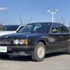 bmw 5-series 1993 -BMW--BMW 5 Series E-HE30--WBAHE22-030GE78594---BMW--BMW 5 Series E-HE30--WBAHE22-030GE78594- image 3