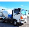 hino ranger 2016 -HINO--Hino Ranger TKG-GC7JDAA--GC7JDA-10251---HINO--Hino Ranger TKG-GC7JDAA--GC7JDA-10251- image 7