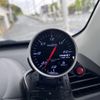 mitsubishi lancer 2013 -MITSUBISHI--Lancer CBA-CZ4A--CZ4A-0700450---MITSUBISHI--Lancer CBA-CZ4A--CZ4A-0700450- image 10