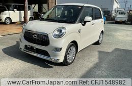 daihatsu cast 2016 CFJ1548982