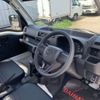 daihatsu hijet-truck 2024 -DAIHATSU 【野田 480ﾜ 919】--Hijet Truck 3BD-S510P--S510P-0575095---DAIHATSU 【野田 480ﾜ 919】--Hijet Truck 3BD-S510P--S510P-0575095- image 13