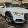 audi a4-allroad-quattro 2016 quick_quick_8WCYRA_WAUZZZF46HA057849 image 3