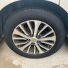 nissan serena 2015 -NISSAN--Serena DAA-HFC26--HFC26-265127---NISSAN--Serena DAA-HFC26--HFC26-265127- image 6