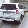 toyota land-cruiser-prado 2015 -TOYOTA--Land Cruiser Prado GDJ150W-0004217---TOYOTA--Land Cruiser Prado GDJ150W-0004217- image 6