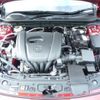 mazda mazda3 2025 CFJ1762393 image 23