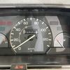 honda acty-truck 1996 CFJ1699976 image 9