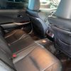 toyota crown-majesta 2013 CFJ1864402 image 17