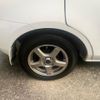 mazda demio 2006 CFJ1658590 image 7